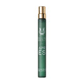 Ellis Brooklyn Après Eau de Parfum variant: 0.33 fl oz main image