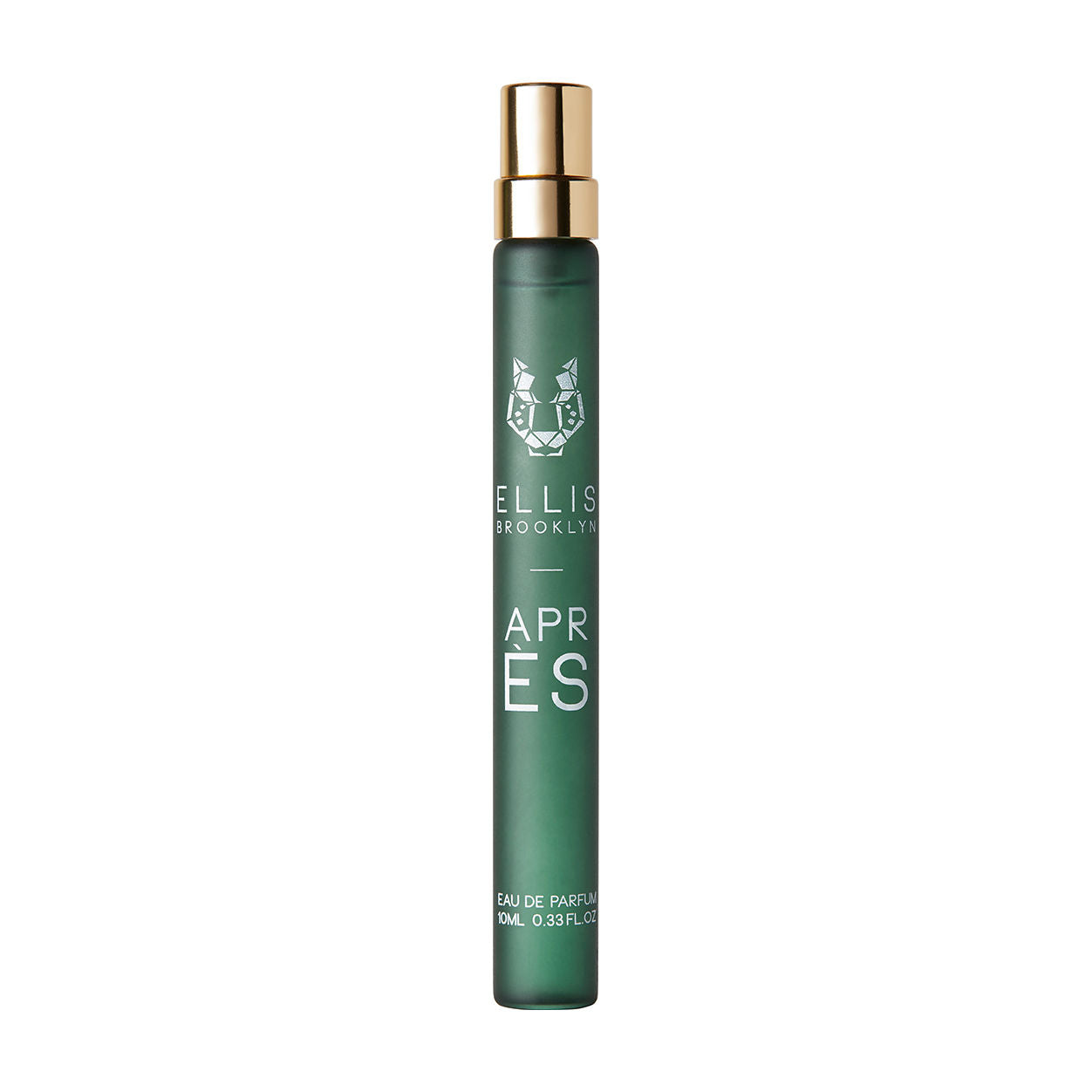 Ellis Brooklyn Après Eau de Parfum variant: 0.33 fl oz main image