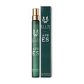 Image of the Ellis Brooklyn Après Eau de Parfum variant: 0.33 fl oz box