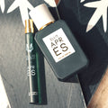 Lifestyle image of Ellis Brooklyn Après Eau de Parfum variant: 0.33 fl oz