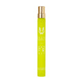 Ellis Brooklyn Sun Fruit Eau de Parfum variant: 0.33 fl oz main image