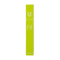 Image of the Ellis Brooklyn Sun Fruit Eau de Parfum variant: 0.33 fl oz box
