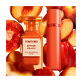 Tom Ford Bitter Peach Eau de Parfum variant: 0.33 fl oz main image