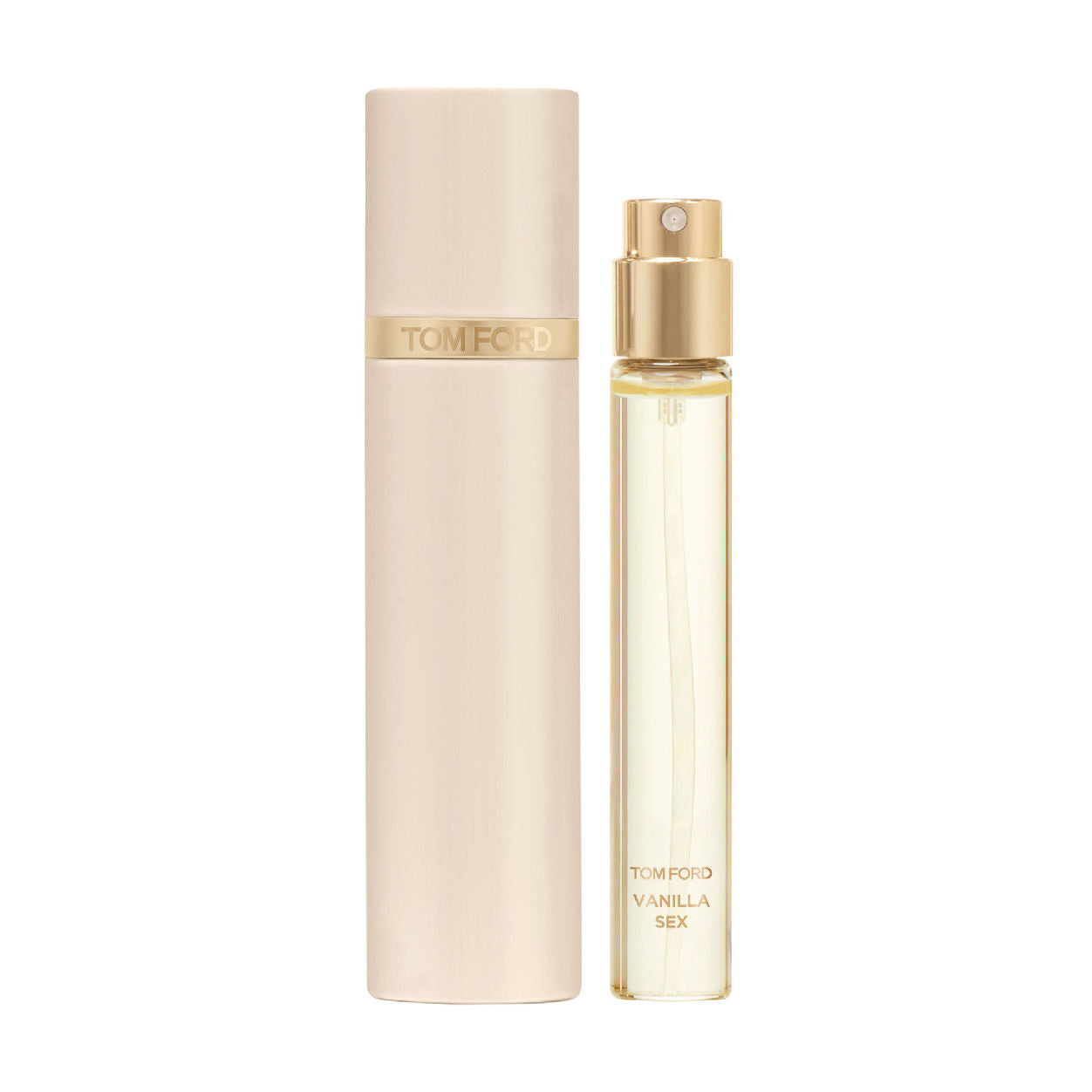 Tom Ford Vanilla Sex Eau De Parfum variant: 0.33 fl oz main image