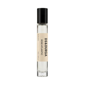 variant: 0.34 fl oz (Pocket Perfume) main image