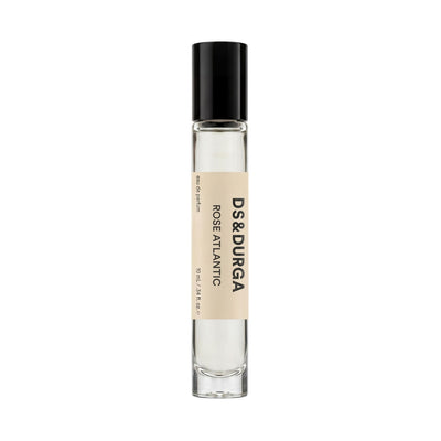 Rose Atlantic Eau de Parfum