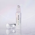 Swatch image of   variant: 0.33 fl oz (Travel)