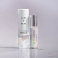 Image of the   variant: 0.33 fl oz (Travel) box
