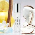 Lifestyle image of   variant: 0.33 fl oz (Travel)