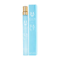 Image of the Ellis Brooklyn Salt Eau de Parfum variant: 0.33 fl oz box