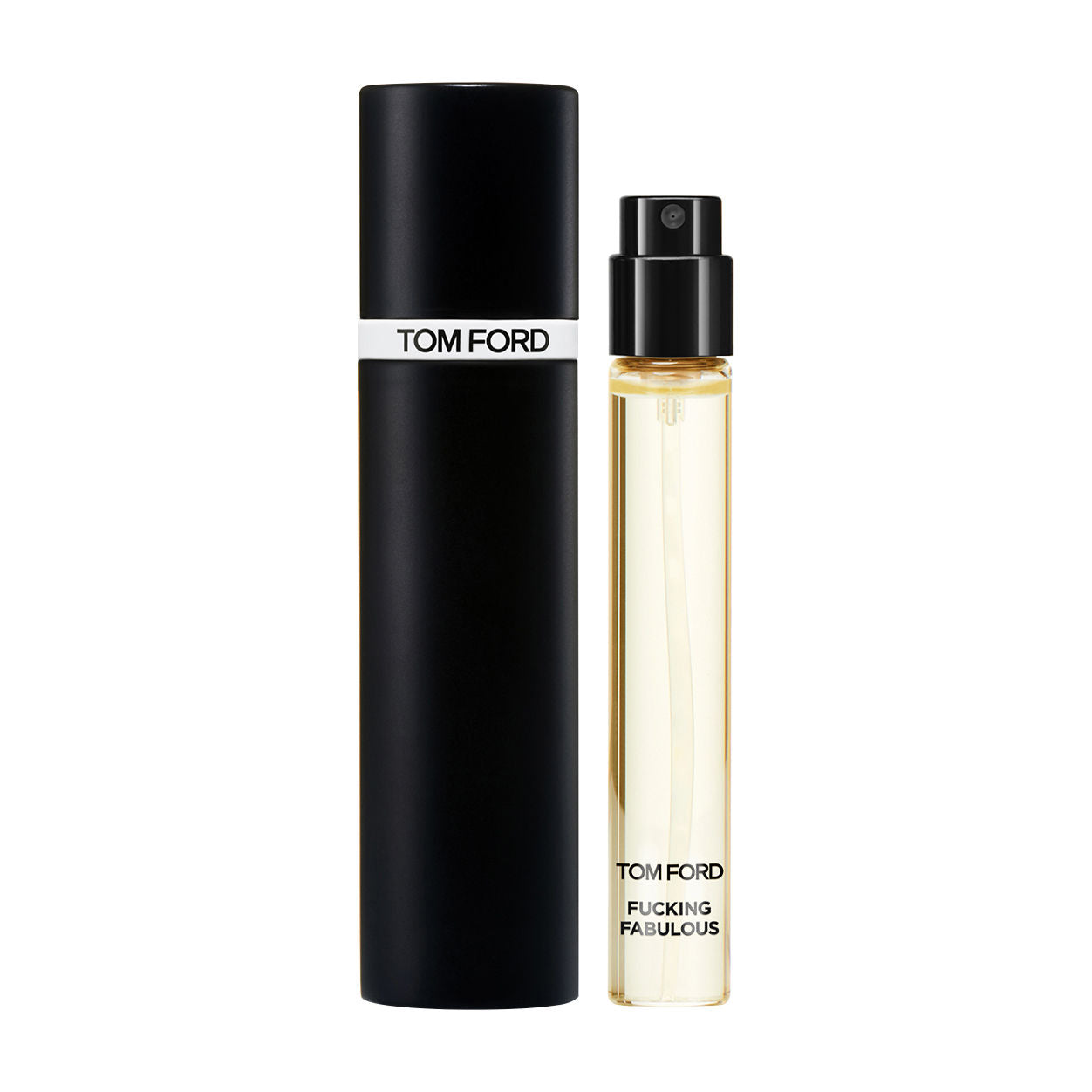 香水(男性用) TOM FORD FABULOUS Eau de Parfum 50ml Tom Ford Fabulous Eau de Parfum Spray, 8.5-oz - Macy's