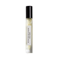 Sana Jardin Revolution De La Fleur Eau de Parfum variant: 0.34 fl oz main image