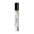 Sana Jardin Vanilla Nomad Eau de Parfum variant: 0.34 fl oz main image