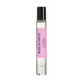 D.S. & Durga Rose Atlantic Eau de Parfum variant: 0.34 fl oz main image