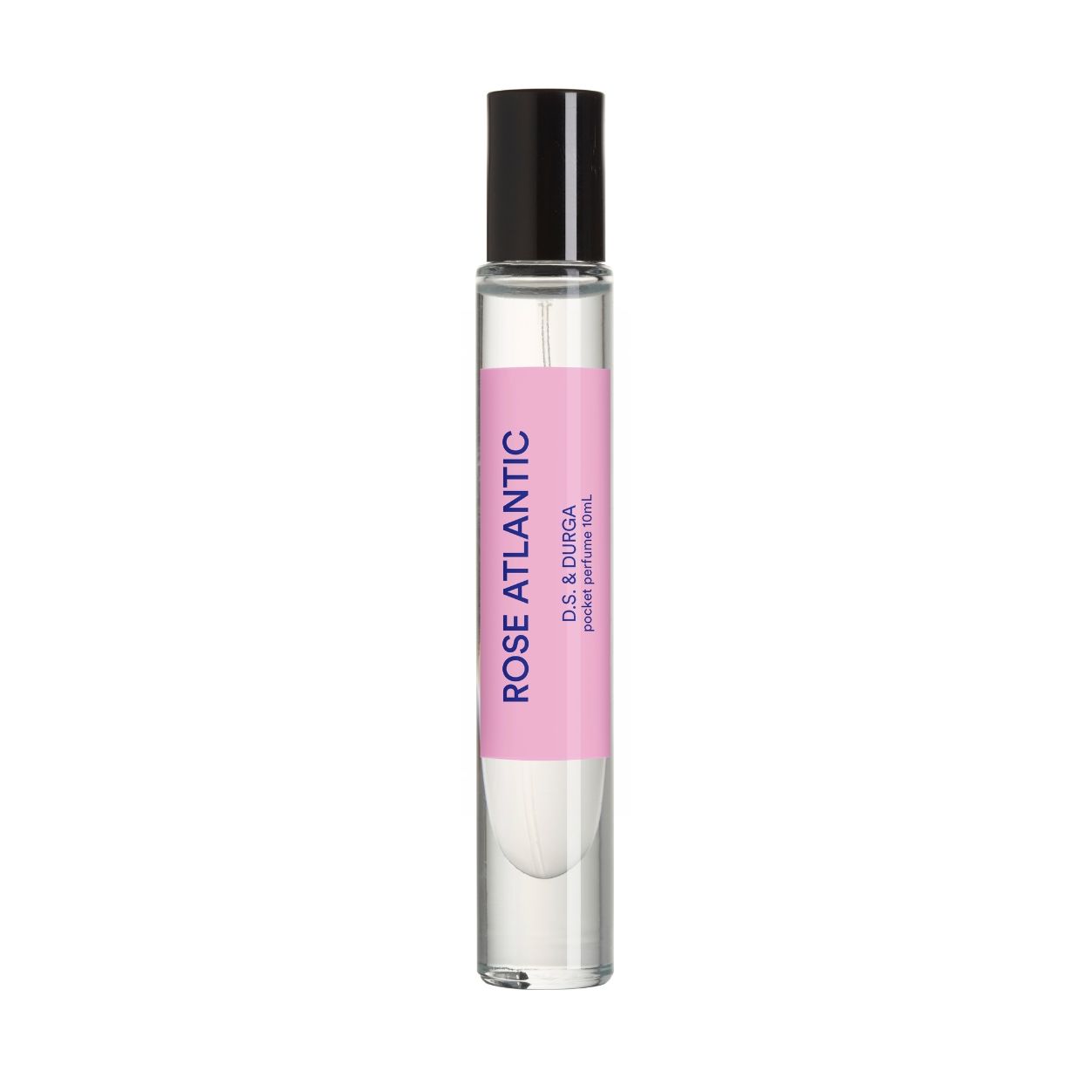 D.S. & Durga Rose Atlantic Eau de Parfum variant: 0.34 fl oz main image