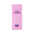 Image of the D.S. & Durga Rose Atlantic Eau de Parfum variant: 0.34 fl oz box