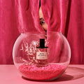 Lifestyle image of D.S. & Durga Rose Atlantic Eau de Parfum variant: 0.34 fl oz