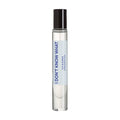 D.S. & Durga I Don't Know What Eau de Parfum variant: 0.34 fl oz main image