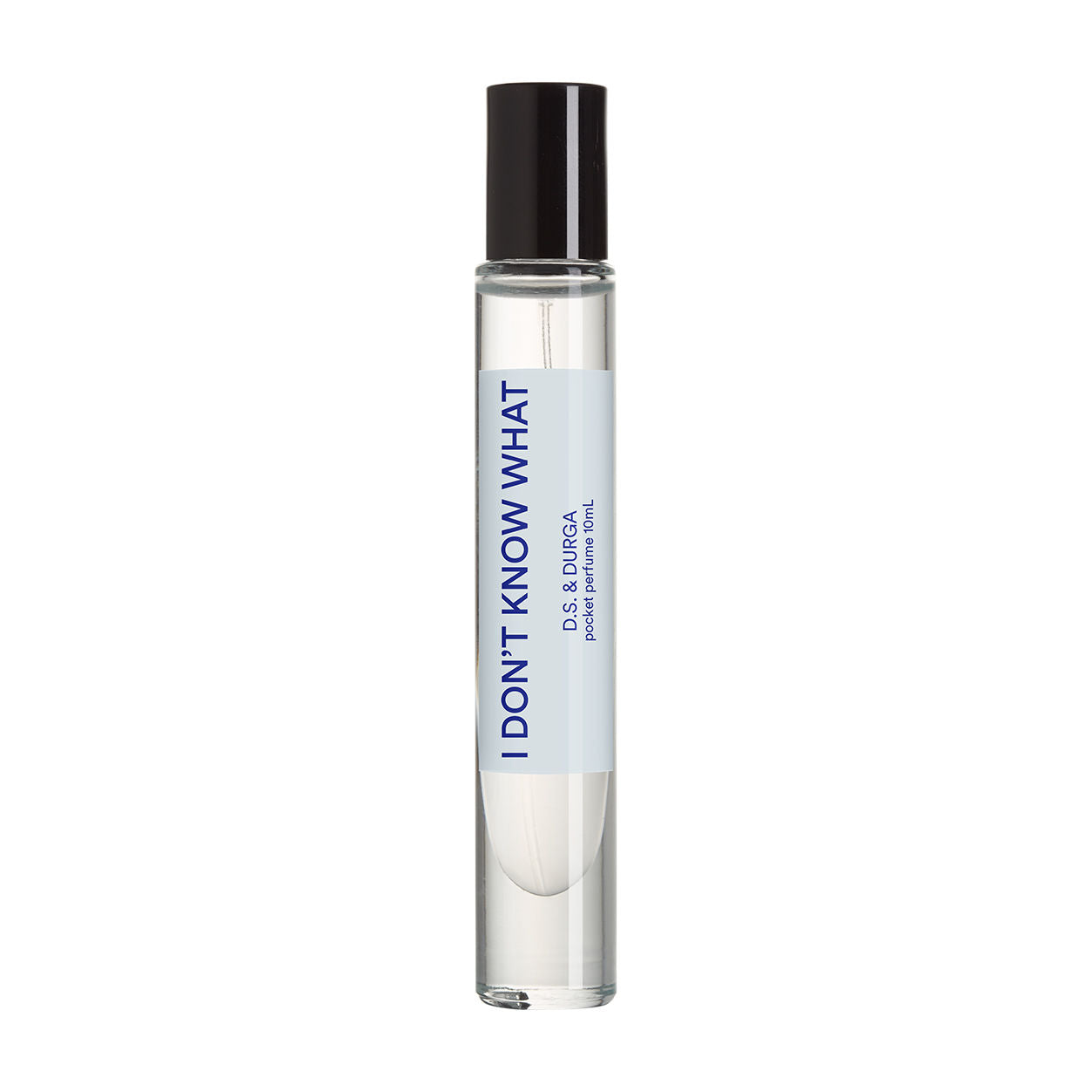 D.S. & Durga I Don't Know What Eau de Parfum variant: 0.34 fl oz main image