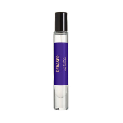 Debaser Eau de Parfum