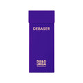 Image of the D.S. & Durga Debaser Eau de Parfum variant: 0.34 fl oz box