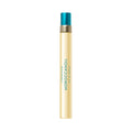 variant: 0.34 fl oz (Travel) main image