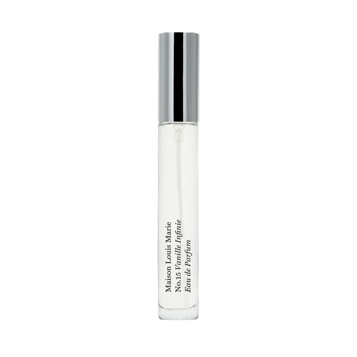 variant: 0.34 fl oz (Travel) main image