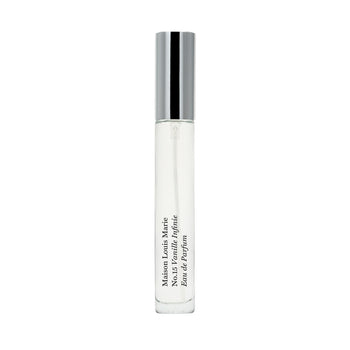 variant: 0.34 fl oz (Travel) main image