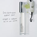 Lifestyle image of   variant: 0.34 fl oz (Travel)