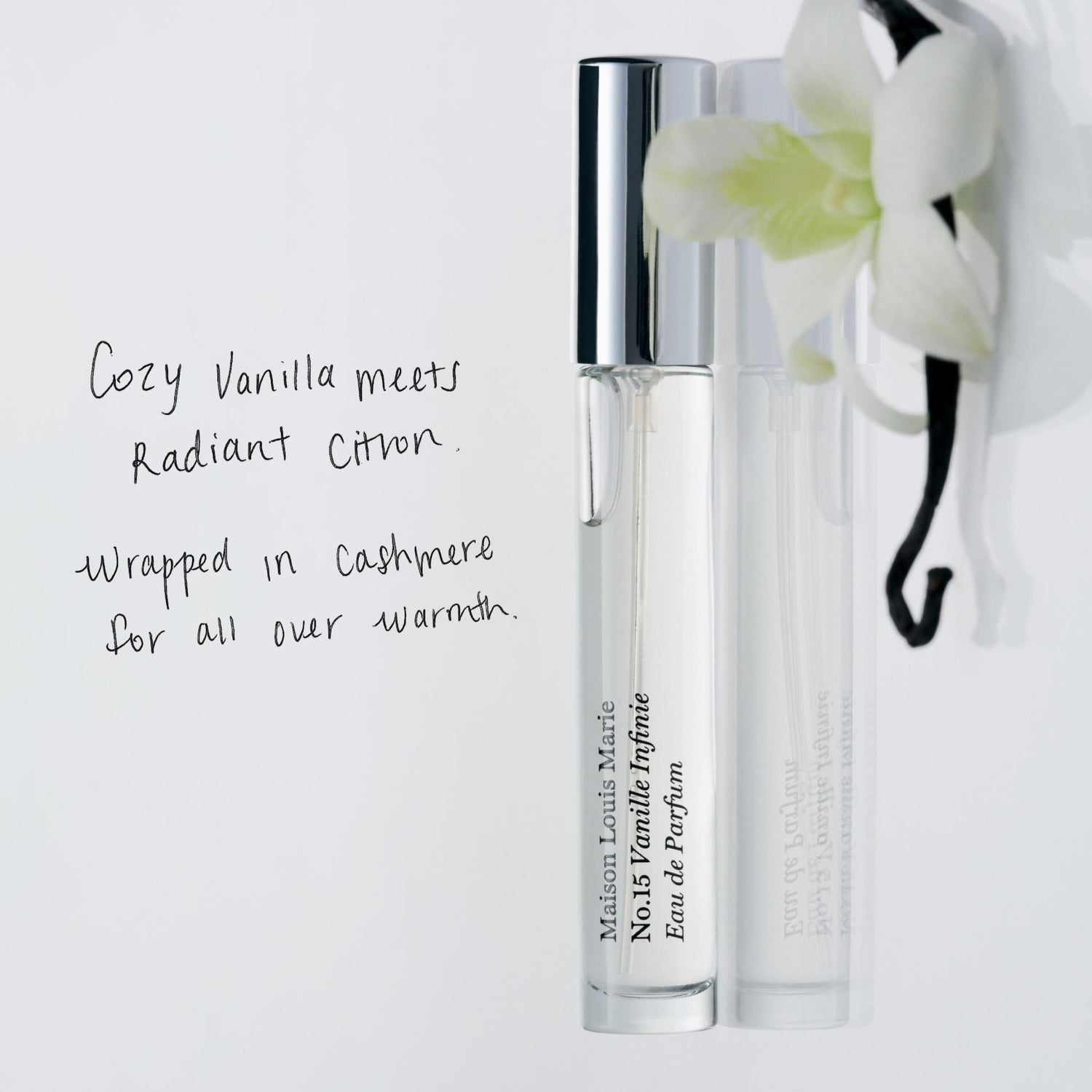 Lifestyle image of   variant: 0.34 fl oz (Travel)