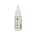 variant: 0.34 oz main image