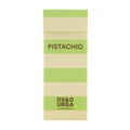 Image of the D.S. & Durga Pistachio Eau de Parfum variant: 0.34 oz box