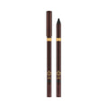Tom Ford Gel Eyeliner variant: 03 Black main image
