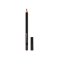 Laura Mercier Caviar Perfecting Lip Liner variant: 03 Brown Tulle main image