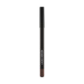Image of a closed Laura Mercier Caviar Perfecting Lip Liner variant: 03 Brown Tulle