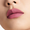 Model image of   variant: 03 Casablanca