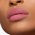 Model image of   variant: 03 Casablanca