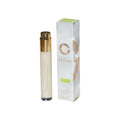 Veronique Gabai Aroma Heart Eau de Parfum variant: 0.3 fl oz main image