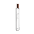 Oribe Valley of Flowers Eau de Parfum variant: 0.3 fl oz main image