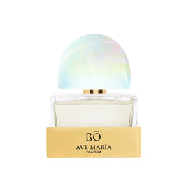 Bō Ave María Parfum variant: 0.3 fl oz main image