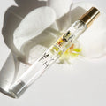 Lifestyle image of   variant: 0.3 fl oz