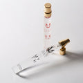 Lifestyle image of   variant: 0.3 fl oz