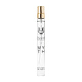 variant: 0.3 fl oz main image