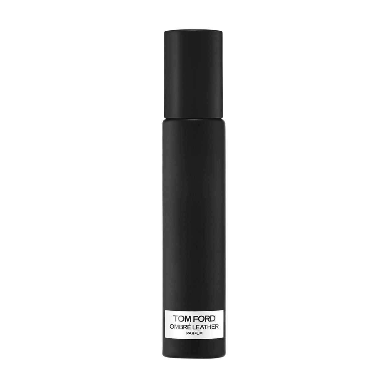 Tom Ford Ombre Leather Parfum – Tom Ford – bluemercury