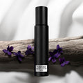 Lifestyle image of Tom Ford Ombre Leather Parfum variant: 0.3 fl oz