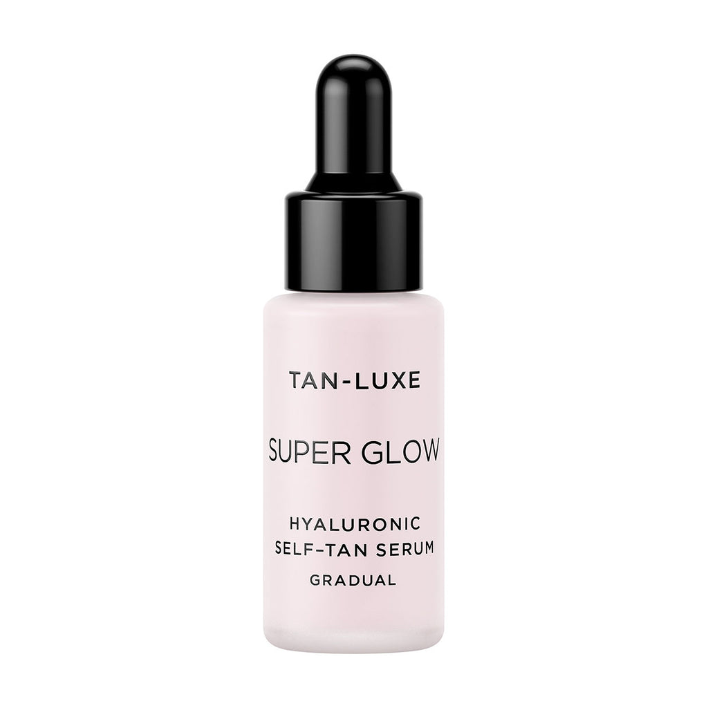 luxe LOVE Gem Serum Oil No.9 35ml 【公式通販】