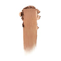 Swatch image of   variant: 04
