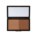 Victoria Beckham Beauty Matte Bronzing Brick variant: 04 main image