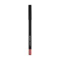 Image of a closed   variant: 04 Elegant Blush​