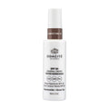 Odacité Flex-Perfecting Mineral Drops Tinted Sunscreen SPF 50 variant: 04 Medium-Deep main image